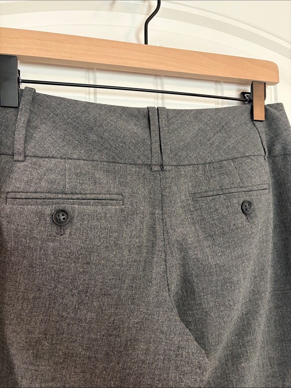 The Limited Collection Cassidy Fit dress pants - Picture 6 of 8